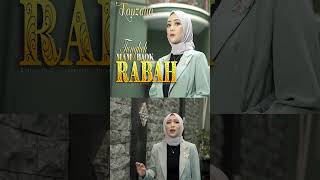 Download lagu Tungkek Mambaok Rabah #skymusikdigital mp3