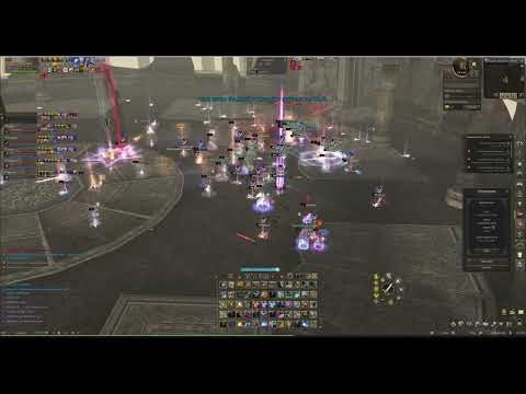 SUPERION: PvP Epics#1