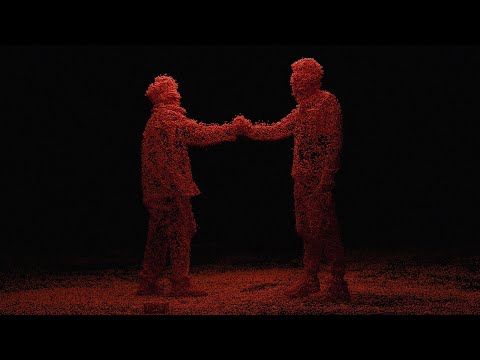 'DHANTERAS' - Prathamesh x @NaamSujal