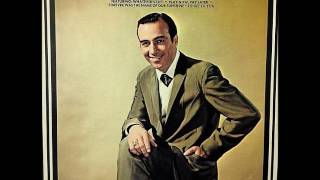 Faron Young - Whatever&#39;s Left
