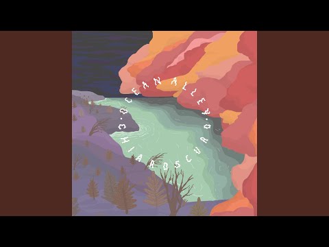 Flowers And Booze - Ocean Alley