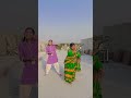Mare Khat Khatoli Ka Natak Are Tu To Nagin Si Lugai Tera Balam Chhota