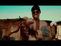 Valencia Ft Shokii Mwana Chibolya Judas Official Music Video