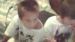 the white stuff (weird al), famouse oreo song