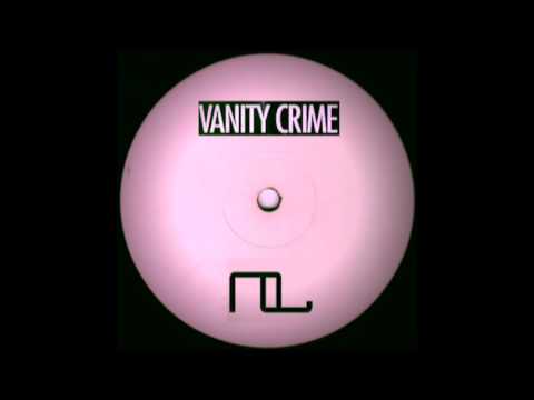 Vanity Crime - Freshin' Lesson