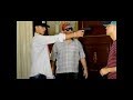 SEAN PAUL ft LTONY - AGARRA MI MANO REMIX ...