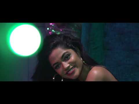 Adil Sayeed Husn Parcham | Zero | Bollywood Dance | LiveToDance with Sonali