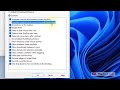Disable Minimize And Maximize Windows Animation In Windows 11