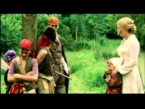 CamillaCapelli’s Video 111687386192 9jaxnMArDzI