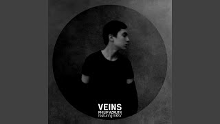 Veins (feat. ViKKV)