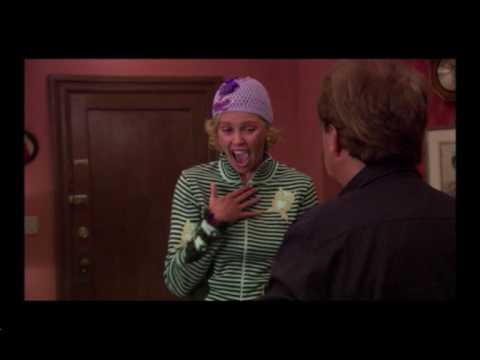 Arrested Development (S03E05) reference to Pretty Woman