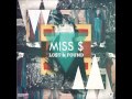 Miss $ - Ladies' Night (feat. Kanto) 