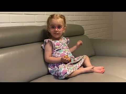 Video Marcel a Gabka