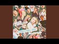 Backyard Boy