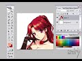 Conhecendo o Photoshop CS2