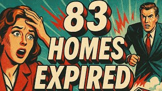 Kevin Limprecht Talks: Unsold Homes & Expired Listings - Incline Village Real Broker LLC
