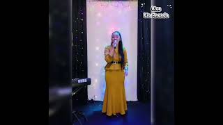 Download lagu Lia Ananda - KUNANTI DI PINTU SURGA || Cipta : Sy augie Bawazir || Live Di Studio GR Record P. Raya mp3