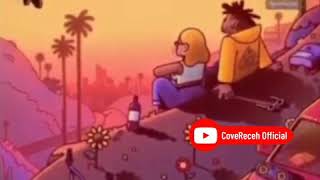 Download lagu Viral animasi dan Lagu untuk Story WA KEREN Blackout Selalu Ada mp3