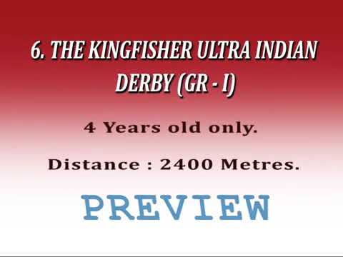 download lagu mp3 mp4 Bombay Race Live, download lagu Bombay Race Live gratis, unduh video klip Bombay Race Live