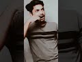 I Will Smoke Her Reels Shortvideo Attitudevideo Boysattitudestatus Alluarjun Aggressive