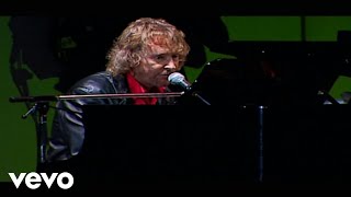 Marcos Valle - Samba De Verão (Ao Vivo No Rio De Janeiro / 2005)