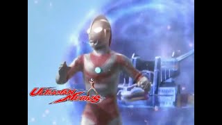Download lagu Ultraman Mebius tập 45 VietSub (xuất hiện Ultraman Jack) mp3 Download lagu Ultraman Mebius tập 45 VietSub (xuất hiện Ultraman Jack) mp3