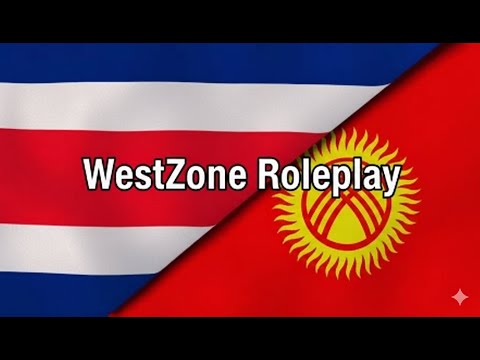 wz:rp | world cup 2026 | 4tos de final, Rusia vs Kirguistan.