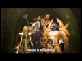 [Wow Music Video] Welcome To The Deadmines ...