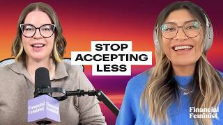 Build Wealth Without Leaving Your Culture Behind with Chef Bricia Lopez