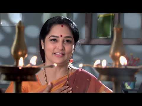 Raktha Sambandham - Ep 56 - Meghana lokesh, Jyothi reddy - Telugu Tv Serial - Zee5 Telugu Classics
