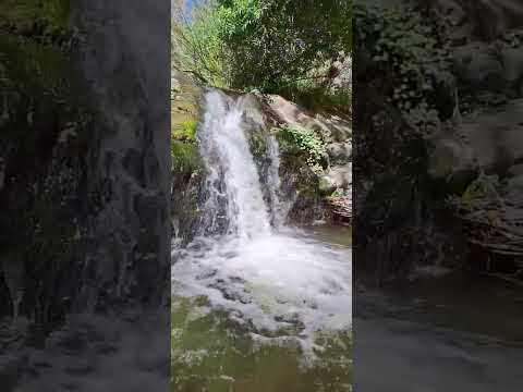 Nada mejor que disfrutar de una ollita en capilla del monte ⛰️ ahora en la temporada de verano 17/11