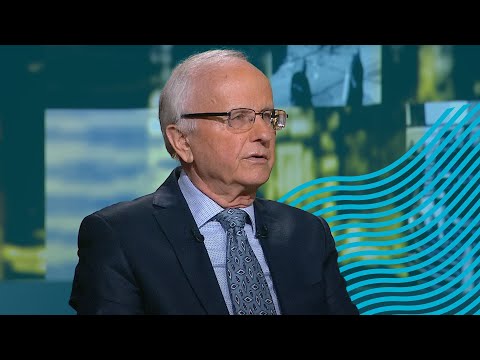 "Jest za dużo ulg, trzeba przeorać system". Prof. Kołodko o podatkach