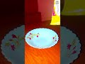 Chocos Fills Kellogg S Double Chocolately Crunchy Chocos Asmr Shorts