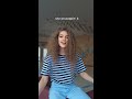 Unholy Cover By Sam Smith