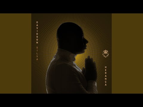 Resta Ter Fé - Davidson Silva