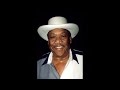 Heart, Open Up Again - Bobby Bland - 1985