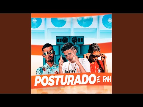 Posturado e Pah