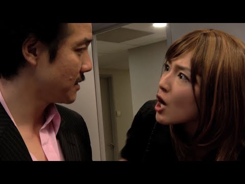 2nd Avenue | ゲイのための総合情報サイト g-lad  xx（グラァド）