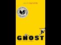 Ghost Chapter 9