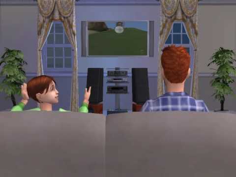 Stereophonics - Rewind