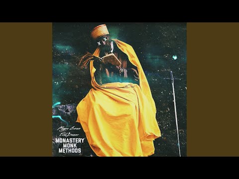 Fly Foreign Affairs (feat. King Author & Da Flyy Hooligan)