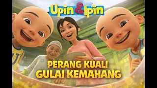 Download lagu Upin & Ipin Musim 19 – Gulai Kemahang (Full Episode) Terbaru 2025 mp3