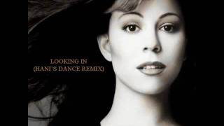 3 - Mariah Carey - Looking In (Hani&#39;s dance Remix) - YouTube - Copy.flv