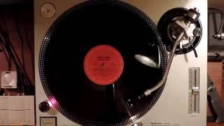 Someday Will Bring Our Love Home — Tommy Bolin