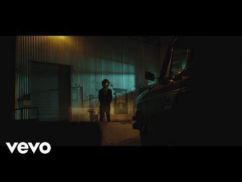 WAAX - Read Receipts