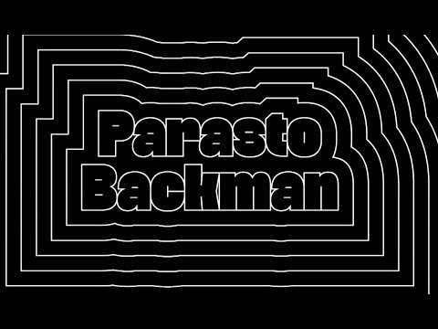 download lagu mp3 mp4 Parasto Backman, download lagu Parasto Backman gratis, unduh video klip Parasto Backman