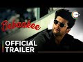 Bebaakee Official Trailer A ZEE5 Original Premieres August 30 On ZEE5