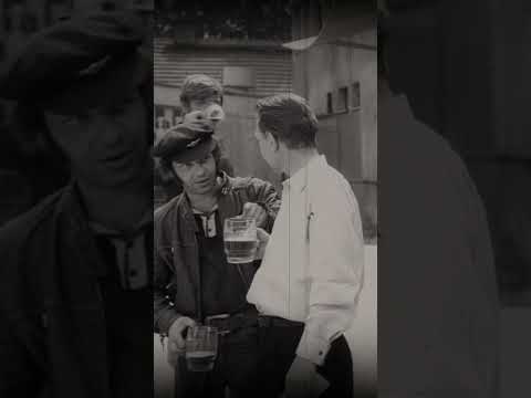 Przyjęcie na 10 osób plus 3 - 