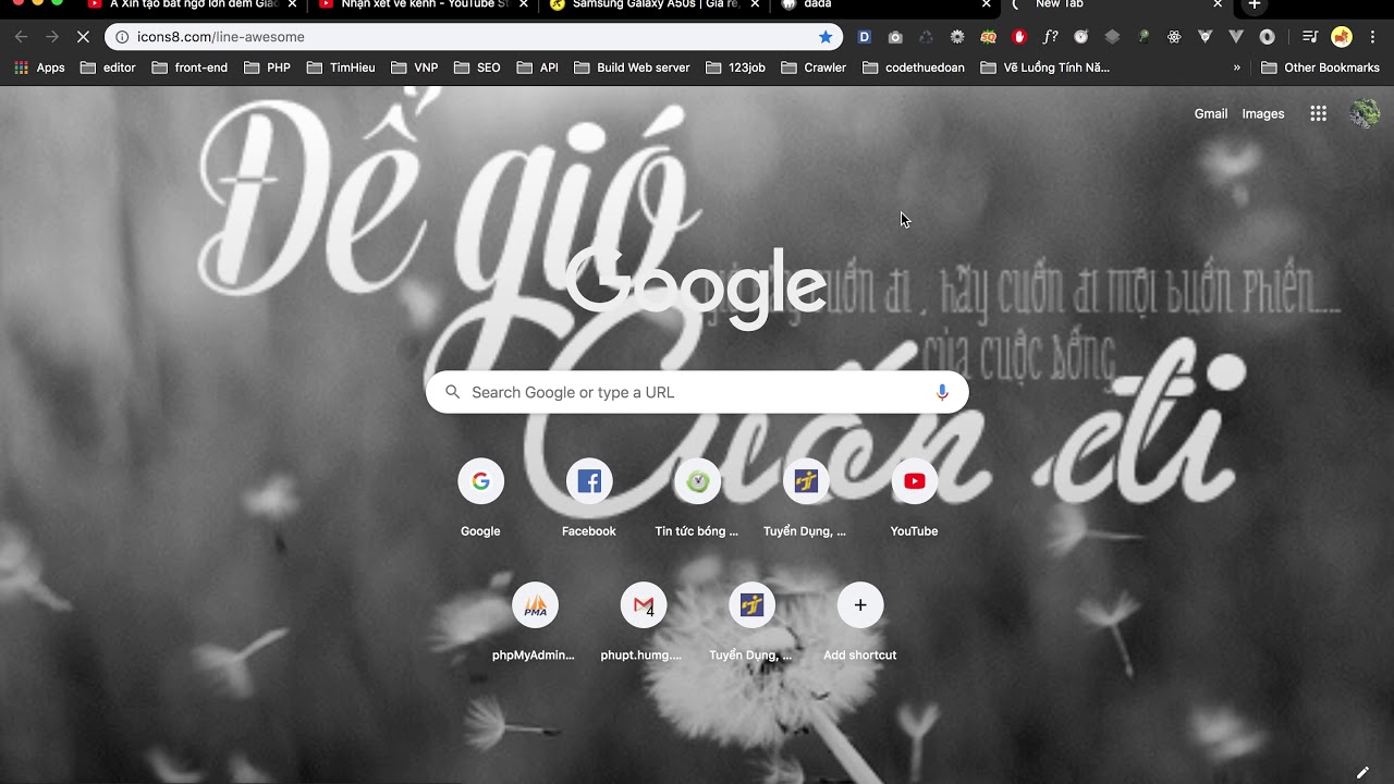 [Seri] - Website đồng hồ - Giới hạn hiển thị review và tạo btn load all review - Phần 11