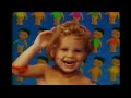 Once Upon A Potty Potty Song Remix 1
